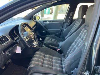 Volkswagen Golf 2009