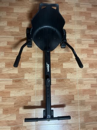 Asiento Iwatkart para Hoverboard