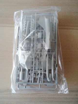 F-104S F-104G STARFIGHTER MAQUETA HASEGAWA 1/72