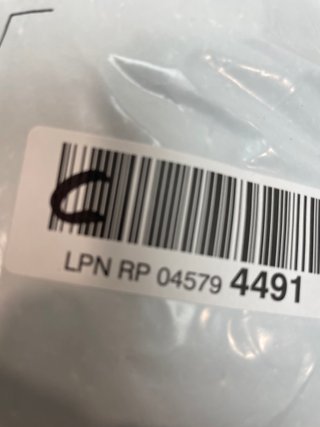 Clorador Salino Intex 55250