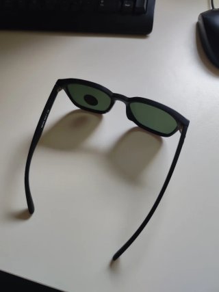 Gafas Ray Ban