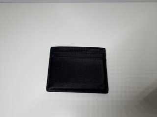 Porta carte Emporio Armani Bronze