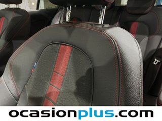 BMW Serie 1 128ti 195 kW (265 CV)