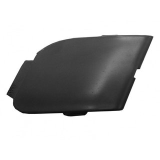 Tapa Parachoques Ford Kuga 08-13