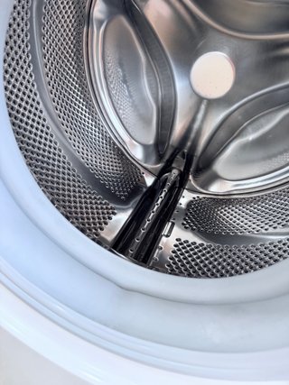 LAVADORA BOSCH 8kg 1200rpm A+++ - ENVIO A CASA