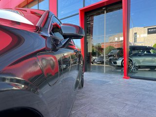Volvo V60 T6 RECHARGE INSCRIPTION 2020