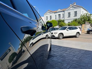 Volvo V60 T6 RECHARGE INSCRIPTION 2020