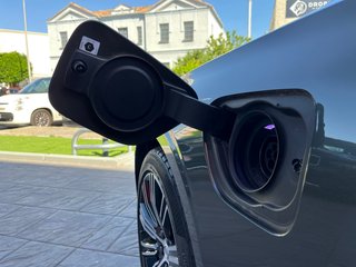 Volvo V60 T6 RECHARGE INSCRIPTION 2020