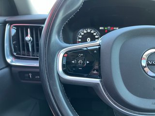 Volvo V60 T6 RECHARGE INSCRIPTION 2020