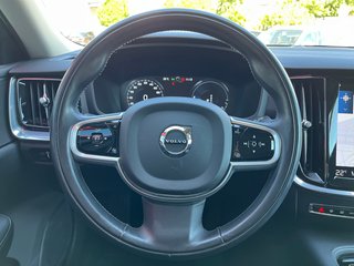 Volvo V60 T6 RECHARGE INSCRIPTION 2020