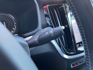 Volvo V60 T6 RECHARGE INSCRIPTION 2020