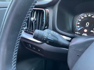 Volvo V60 T6 RECHARGE INSCRIPTION 2020