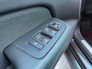 Volvo V60 T6 RECHARGE INSCRIPTION 2020