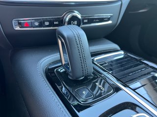 Volvo V60 T6 RECHARGE INSCRIPTION 2020