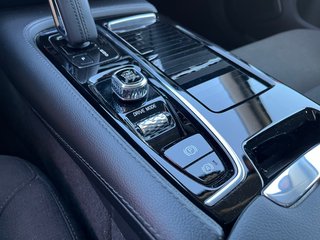 Volvo V60 T6 RECHARGE INSCRIPTION 2020