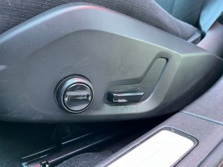 Volvo V60 T6 RECHARGE INSCRIPTION 2020