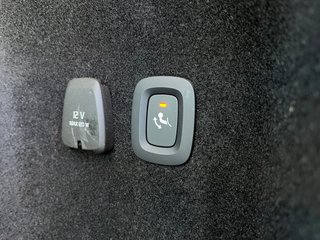 Volvo V60 T6 RECHARGE INSCRIPTION 2020