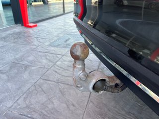 Volvo V60 T6 RECHARGE INSCRIPTION 2020