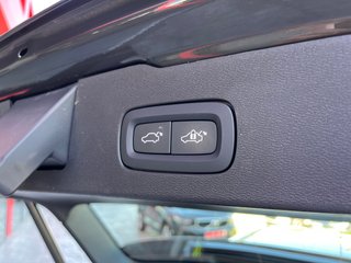 Volvo V60 T6 RECHARGE INSCRIPTION 2020