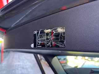 Volvo V60 T6 RECHARGE INSCRIPTION 2020