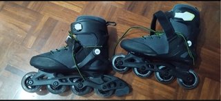 Patines en línea para niños