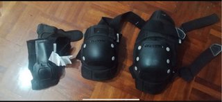 Patines en línea para niños
