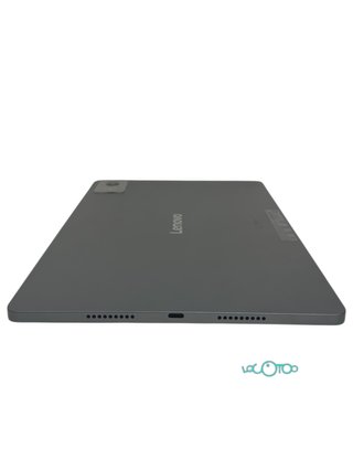 Lenovo IdeaTab Pro 256GB