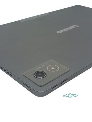 Lenovo IdeaTab Pro 256GB