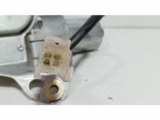MOTOR LIMPIA TRASERO 0390201561