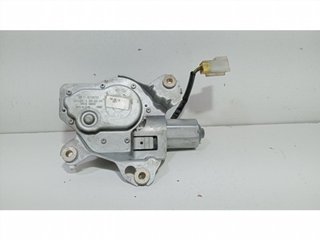 MOTOR LIMPIA TRASERO 0390201561
