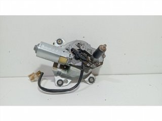 MOTOR LIMPIA TRASERO 0390201561