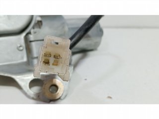 MOTOR LIMPIA TRASERO 0390201561