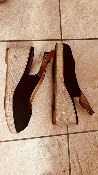 Sandali Lancetti donna