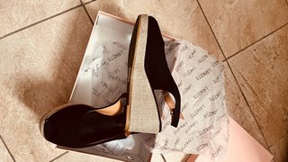 Sandali Lancetti donna