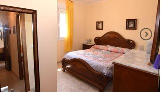 Piso en venta en Centro - Zona Playas en Chipiona