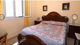 Piso en venta en Centro - Zona Playas en Chipiona