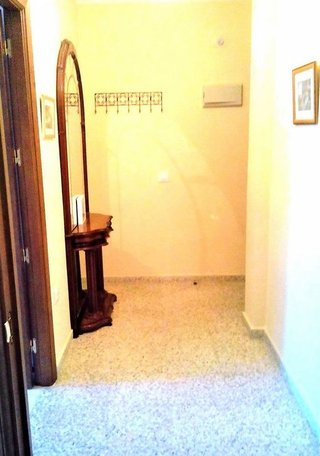 Piso en venta en Centro - Zona Playas en Chipiona