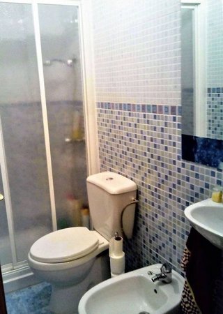 Piso en venta en Centro - Zona Playas en Chipiona