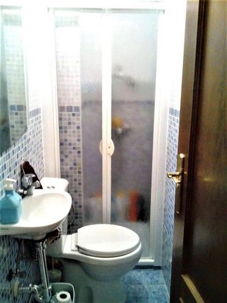 Piso en venta en Centro - Zona Playas en Chipiona