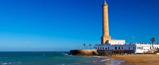 Piso en venta en Centro - Zona Playas en Chipiona