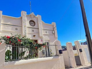 Casa en alquiler en La Clota en Barcelona - Imagen 20