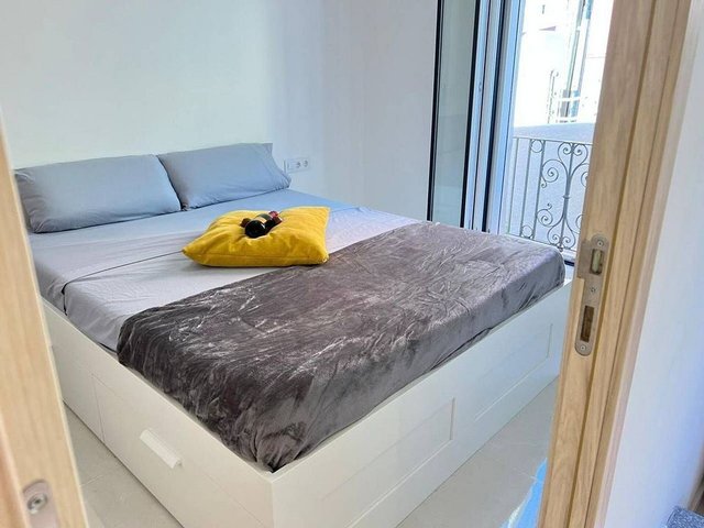 Casa en alquiler en La Clota en Barcelona - Imagen 2
