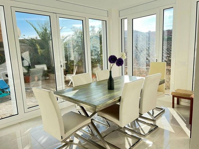 Casa en alquiler en La Clota en Barcelona - Imagen 3