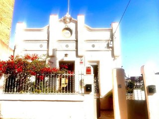 Casa en alquiler en La Clota en Barcelona - Imagen 24