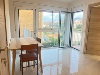 Casa en alquiler en La Clota en Barcelona - Imagen 25