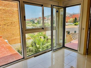 Casa en alquiler en La Clota en Barcelona - Imagen 26