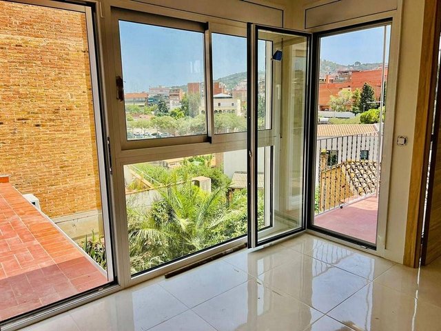 Casa en alquiler en La Clota en Barcelona - Imagen 7