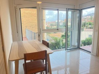 Casa en alquiler en La Clota en Barcelona - Imagen 27