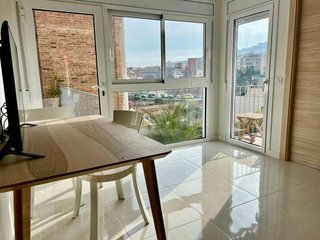 Casa en alquiler en La Clota en Barcelona - Imagen 28