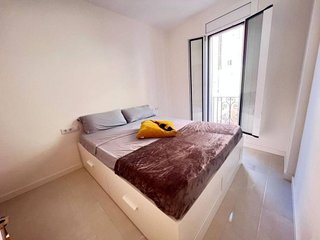 Casa en alquiler en La Clota en Barcelona - Imagen 29